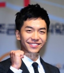 나영석 “‘꽃보다 누나’ 이승기, 오히려 짐됐다”…크로아티아에서 결국…