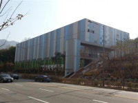 날씨 추워도 운동 거르지 마세요