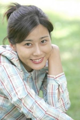 골드미스 양정아 결혼, 3세 연하남 누군가 보니