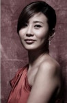 양정아 결혼, 과거 지드래곤 축가 약속은? ‘골드미스 안녕’