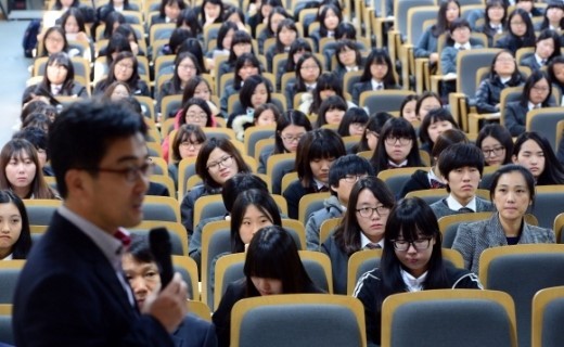 부산 고교생 3명 사망사건, 경찰과 교육청 협력 조사 중