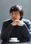 “마지막 음표 하나까지  심장박동 소리 울리는 듯  베토벤, 그는  내 음악인생 새 출발점”