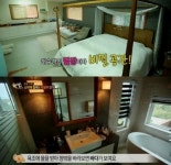 허수경 집공개, 제주도 럭셔리 별장+욕실서 바다구경 ‘가격은?’