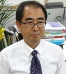 [기고] 식량안보 이대로 둘 것인가/김응식 농협창녕교육원 교수
