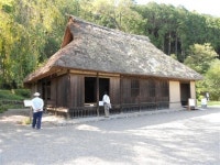 고려역·학교·찌개… 일본에 뿌리내린 ‘1300년 고구려’