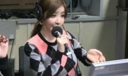 박봄, 소속사 식당 근처에도 안 가는 이유는?