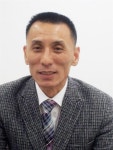 [교통문화발전대회] 대통령 표창 - 김현하 대전시 버스운송사업조합 상무