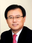 [교통문화발전대회] 서울신문사장 특별상 - 전호석 현대모비스 대표