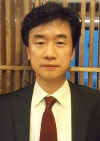 [오늘의 눈] 치명적인 상처 줄 내란음모 사건/김병철 사회2부 부국장급