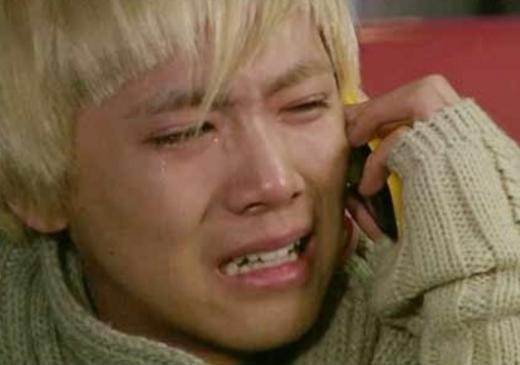 고은아, 안면부상으로 코 재수술 진행 중