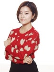 베베미뇽 벤 ‘퍼펙트 싱어’ 최고점…‘리틀 이선희’ 찬사
