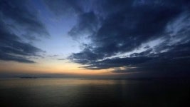 서울 처녀도 눌러앉힌 ‘매력의 섬’ 보길도