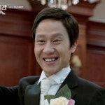 ‘응답하라 1994’ 21화 김재준은 쓰레기…칠봉이 본명은 김선준 드러나