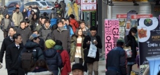 신촌, 쉰촌… 다시 新촌