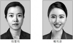 일반인 출신 행정사 시험 합격자 2人이 말하는 공부 비결