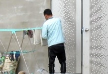 신안 외딴섬 염전 노예 사건 ‘울분’…파출소·면사무소 항의 빗발