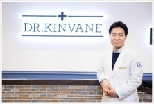 부작용 걱정 없이 오래가는 필러, 성형 대안으로 인기