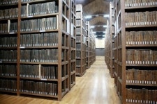 영남 유학자 저술 간행한 ‘유교책판’ 유네스코 기록유산 등재 후보 확정