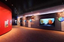 [명인·명물을 찾아서] 강화역사박물관