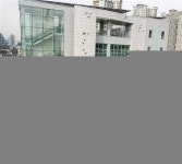 민원서류만 떼고 가시면 서운해요… 주민센터의 변신