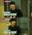 ‘K팝스타’ 방예담 깜짝 출연, 달라진 외모 눈길