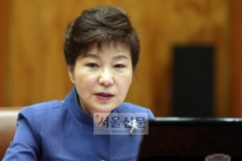 병·의원 집단 휴진…보건복지부 “파업참여 병·의원 업무개시 명령”