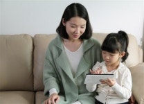 우리 선생님 이름은 ‘태블릿’