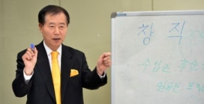 [임태순 선임기자의 5060 리포트] 시니어는 창업보다 일자리 찾는 ‘창직’…젊은이들과 협업하고 돈 욕심은 ...