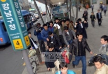 강남구청역 폭발물 아닌 것으로 최종 확인…언론사 일제히 오보 이유는?