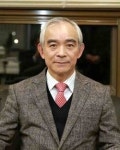 ‘황제노역’ 판사는 장병우 광주지법원장…檢, 허재호 전 회장 노역 중단