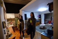 [노주석의 서울택리지 테마기행] <3> 아파트(하)