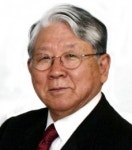 민주화사업회 정부 보조금 중단 논란