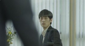 [새 영화] 이용승 감독 ‘10분’… 김동호 BIFF 명예위원장 프로듀서 作