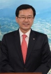 [눈길 끄는 공약] “법조타운·창포원 조성 톱 10 자치단체로”