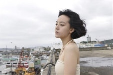 놓치면 후회할 작품들  신선하거나 실험적이거나