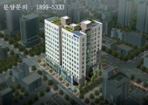 재무구조 안정적 ‘케이디종합건설’.. 분양 단지 어디?