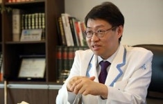 위암 환자, 항암∙면역 병행치료 강조하는 이유