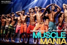 식스팩, 단백질 헬스보충제 섭취하고, 5가지 비법 알면 누구나 만들 수 있어