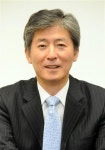 서울신문애드컴 대표 임태순씨