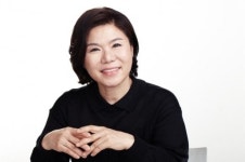 [후보자 인터뷰] “아기 맡기거나 택배물 받는   단독주택 반딧불센터 건립”