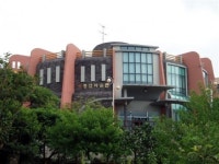 [명인·명물을 찾아서] 서귀포 이중섭 미술관