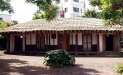 [명인·명물을 찾아서] 해안로 따라 작가의 산책길 4.3㎞