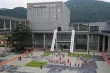 [명인·명물을 찾아서] 전주 국립무형유산원