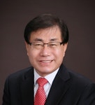 ‘통합 해썹’ 참여한 평창 한우 농장 가보니