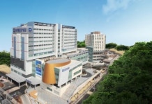 인천가톨릭학원, 관동대 인수 “발전 토대 구축”