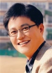 김형식 서울시의원, 살인교사 혐의 우선 적용해 검찰 송치…김형식 의원, 3차례나 쪽지 보내