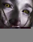 ‘PiFan’ 잠 못 이루는 부천의 밤… “놓치면 후회” 프로그래머 3인의 선택