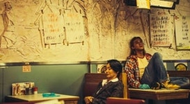 ‘PiFan’ 잠 못 이루는 부천의 밤… “놓치면 후회” 프로그래머 3인의 선택