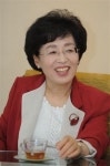 [기초단체장에게 듣는다] 박춘희 송파구청장