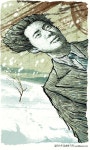 [서울대 추천 도서 100선-읽어라, 청춘] <21> 백석 詩전집